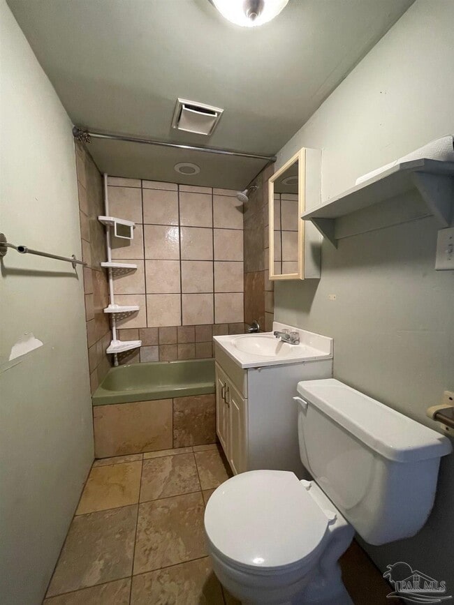Building Photo - 4604 Woodbine Rd