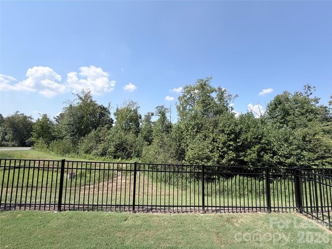 Building Photo - 6273 Ashton Pk Dr