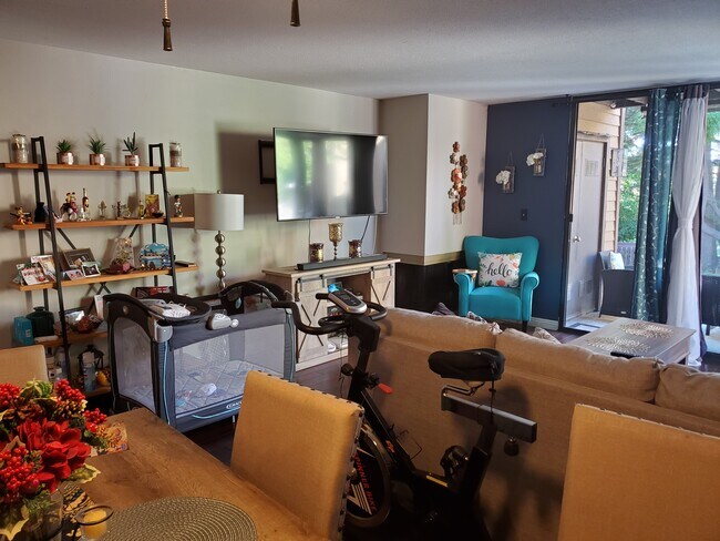 Primary Photo - 4140 Workman Mill Rd