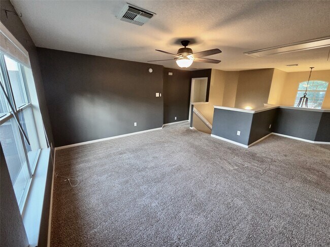 Building Photo - 2515 Braley Park Ln