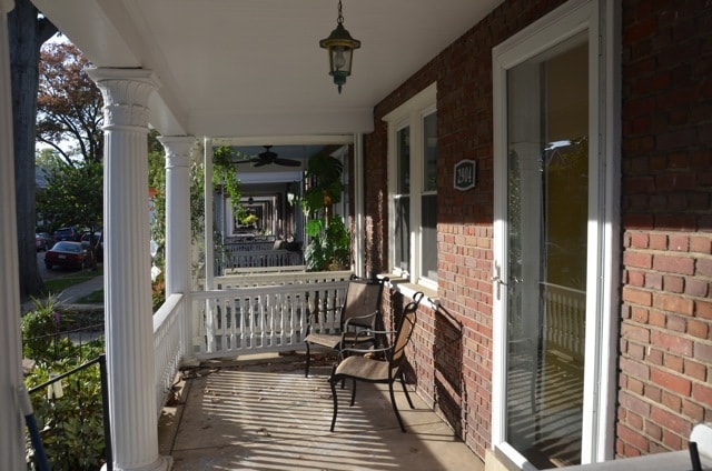 Building Photo - 2904 Parkwood Ave