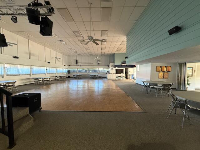 Building Photo - 2600 SE Ocean Blvd