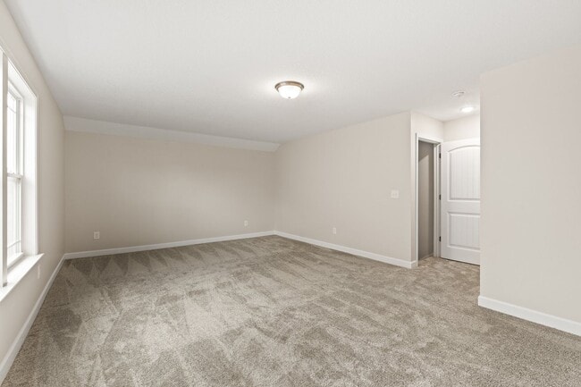 Building Photo - Lovely 3 BR, 2.5 BR Home with 2 Car Garage, Boiling Springs