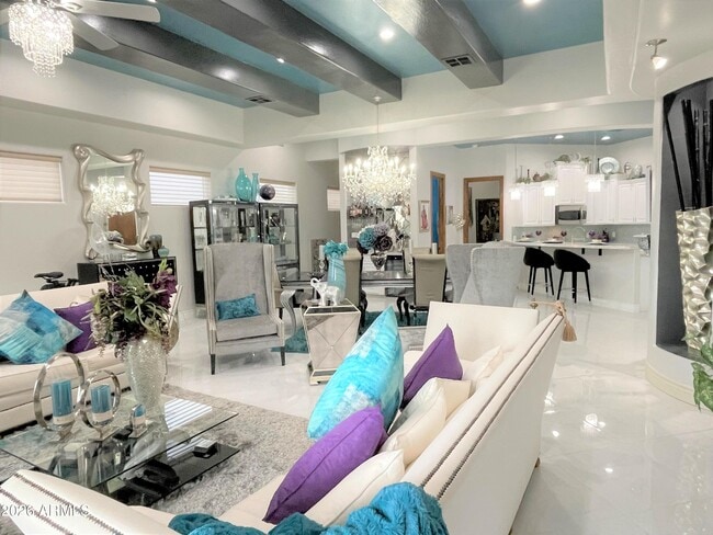 Building Photo - 9726 N 3rd Dr