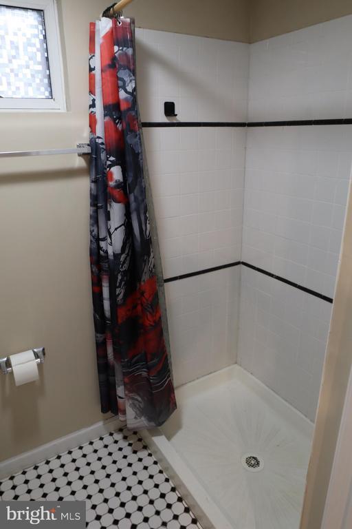 Building Photo - 11202 TROY Rd