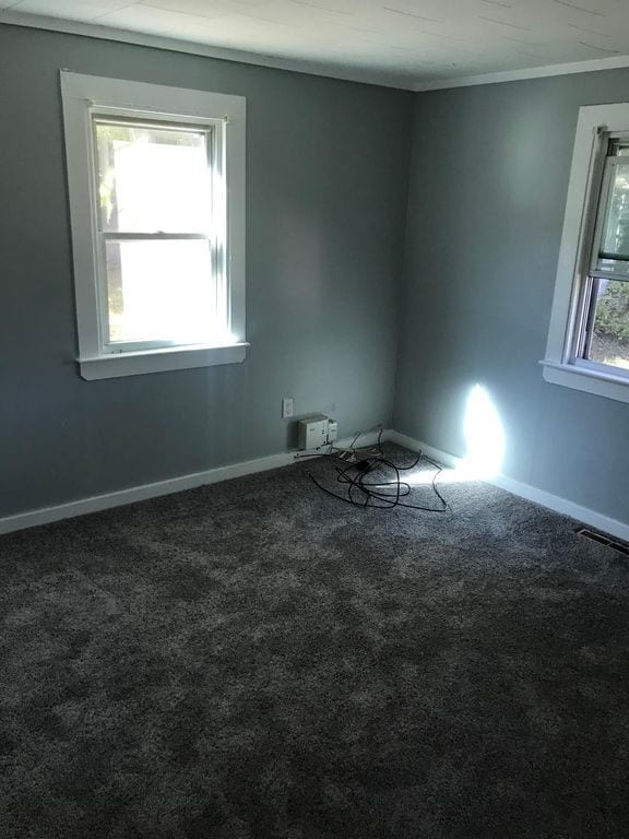 Building Photo - 13 Florence St