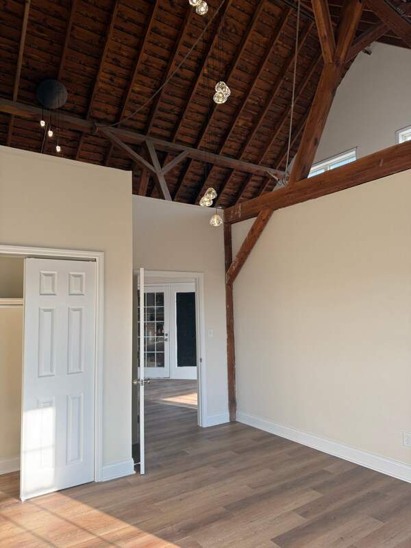 Building Photo - 3556 W 73rd Ave