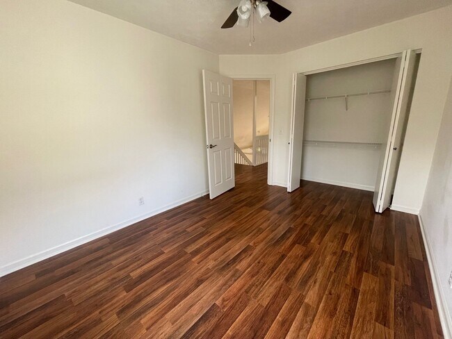 Building Photo - Beautiful 3-Bedroom Home in Prime Goodlettsville Location!