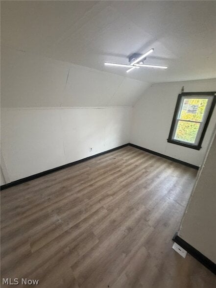 Building Photo - 2791 E 127th St