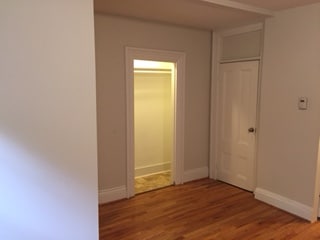 Building Photo - 143 Highland St