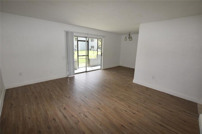 Building Photo - 4703 S Texas Ave