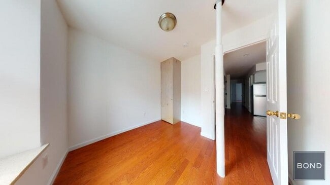 Building Photo - 3 bedroom in Manhattan NY 10003