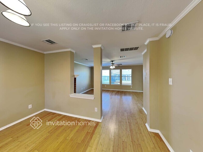 Building Photo - 2606 Mountain View Dr