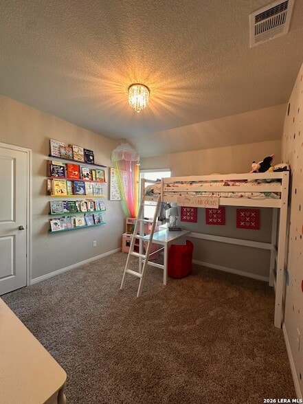 Building Photo - 206 Santo Spirit Road