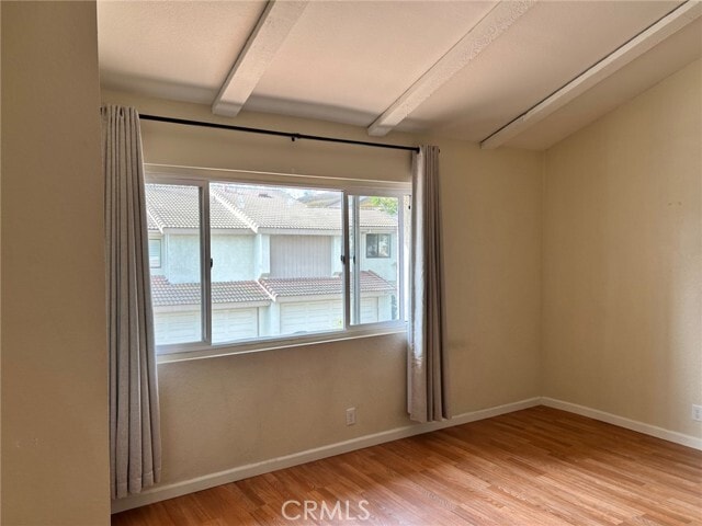 Building Photo - 1146 Whitewater Dr