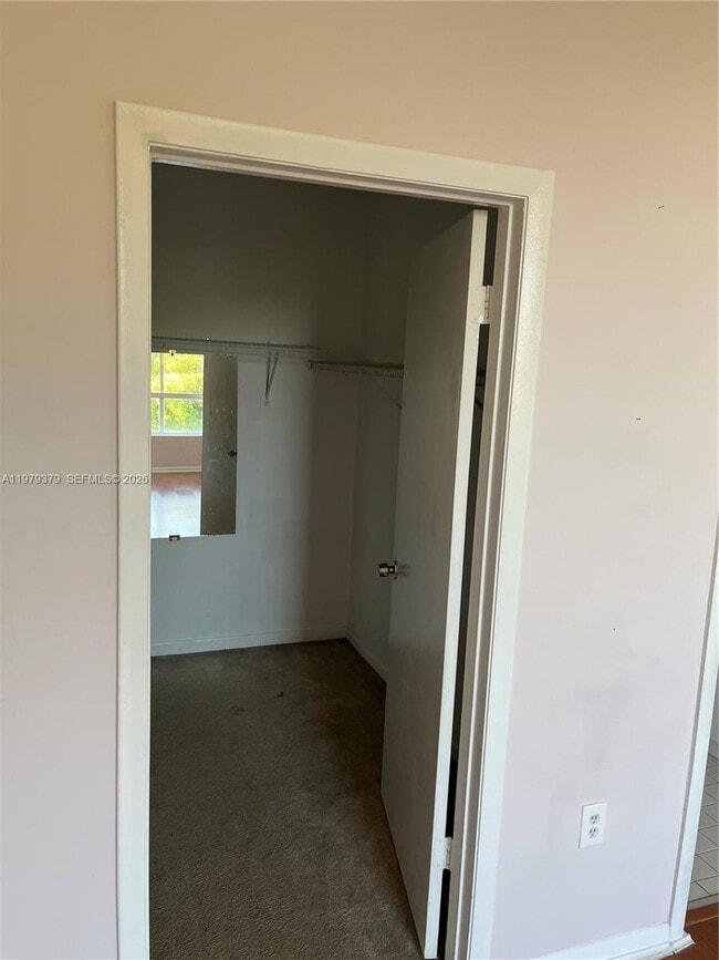 Building Photo - 7420 W 20th Ave