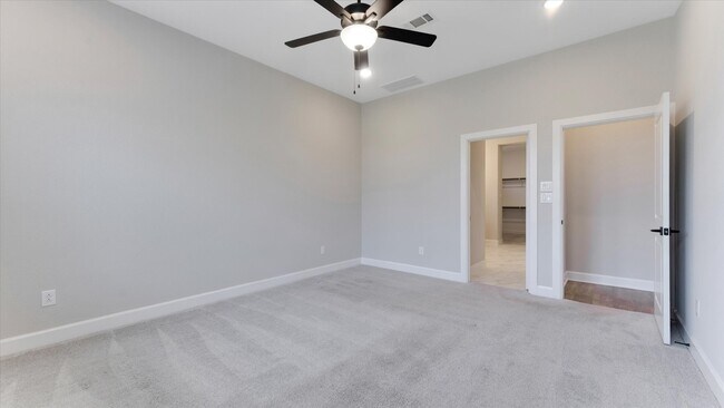 Building Photo - 15607 Rising Wren Ct