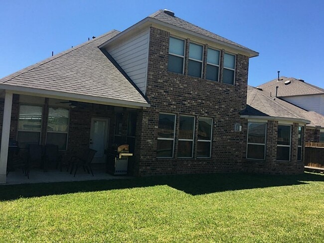 Building Photo - 26012 Bassfield Ln.