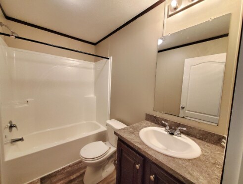 Building Photo - 9491 Lighthouse Dr