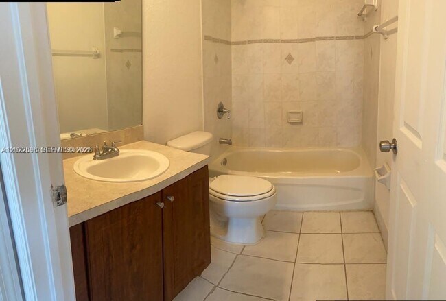 Building Photo - 2991 NW 36th Way