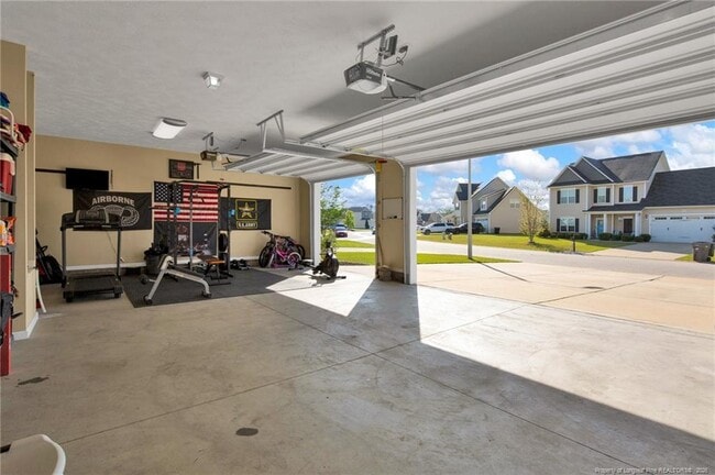 Building Photo - 4258 Cherry Hill Ln