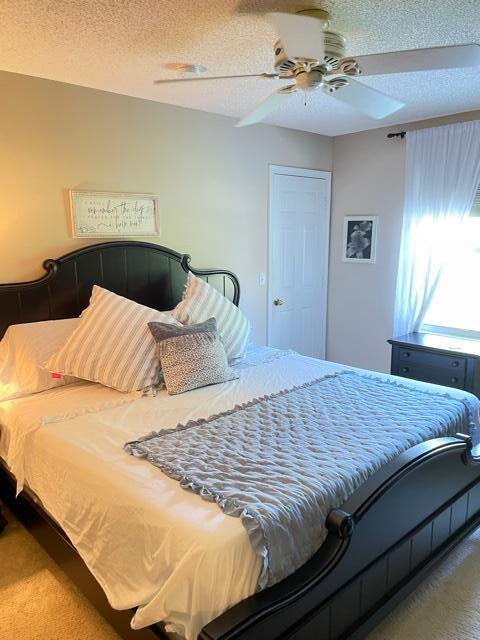 Building Photo - 105 Wooden Mill Terrace