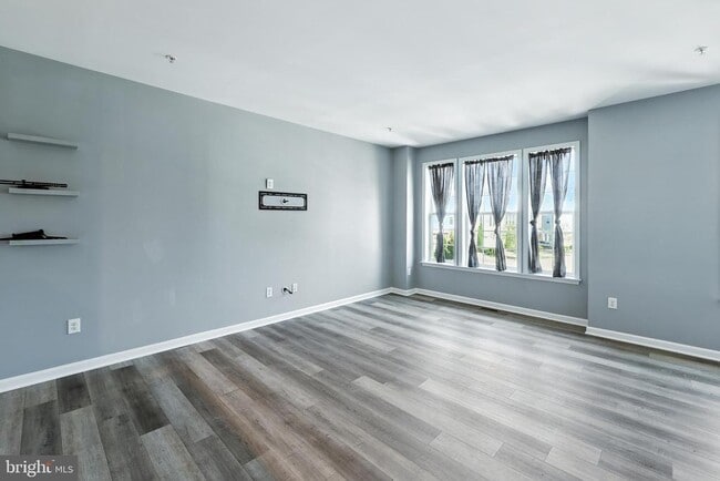 Building Photo - 4905 Forest Pines Dr