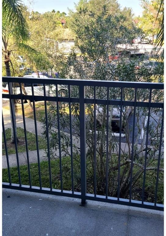 Building Photo - 3714 Palm Desert Ln