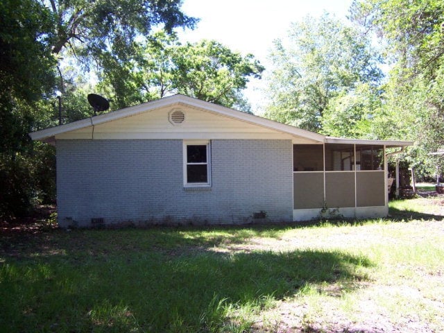 Building Photo - Close to Everything in the City of Valdosta