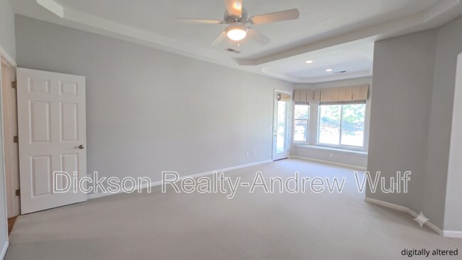 Building Photo - 5265 N Elk River Rd