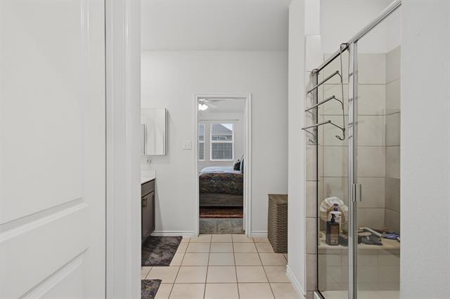 Building Photo - 401 Gallop Dr