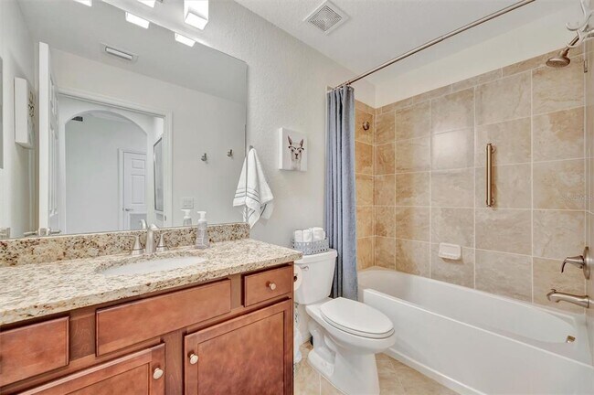 Building Photo - 17118 Vardon Ter