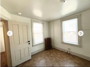 Building Photo - 645 E Orange St