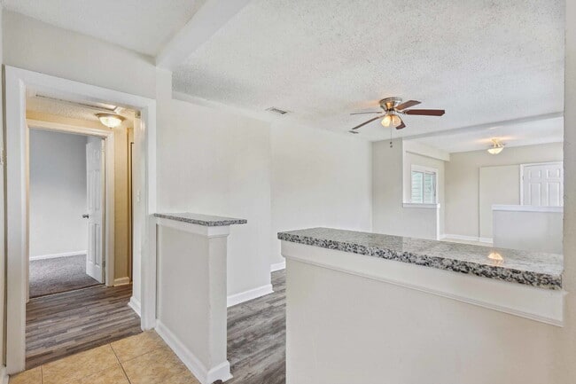 Building Photo - Renovated 3-Bedroom Home in the Heart of M...