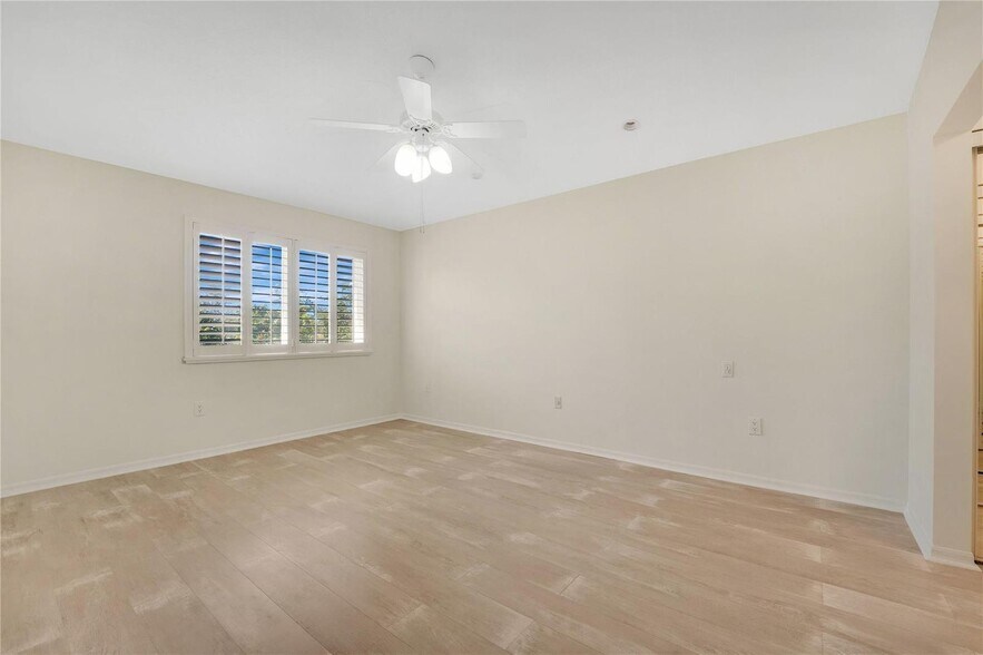 Building Photo - 1840 Sweetbay Way