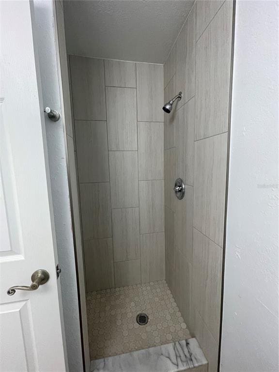 Building Photo - 10125 Sailwinds Blvd N