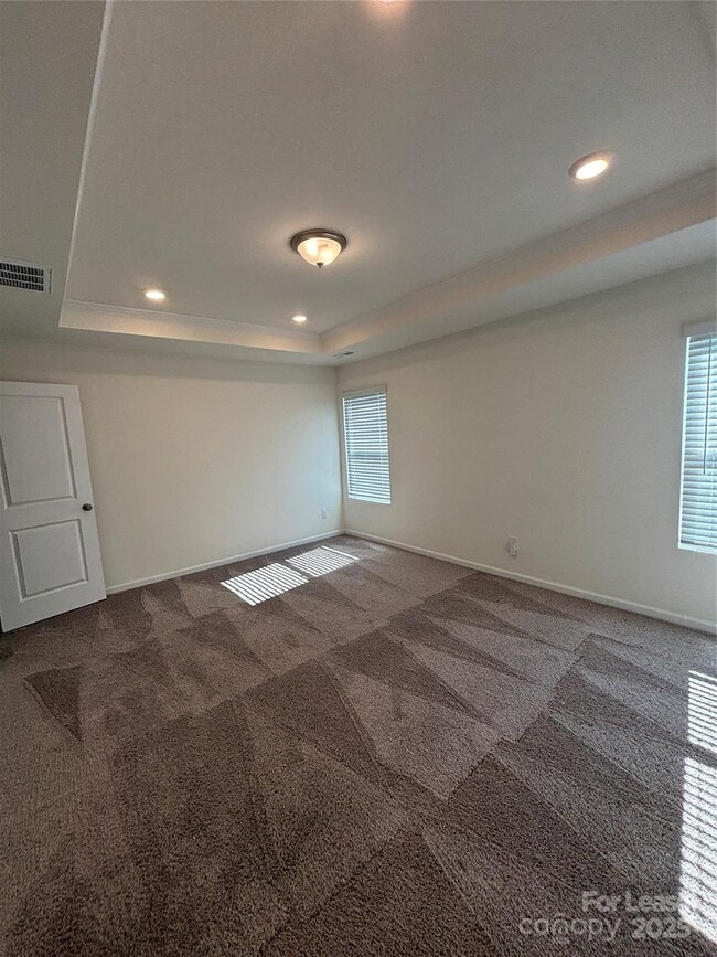 Building Photo - 2773 Yeager Dr NW