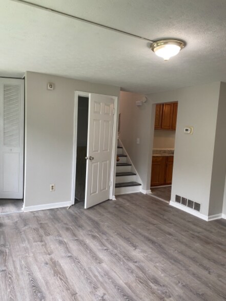 Building Photo - 8605 Bost Ln