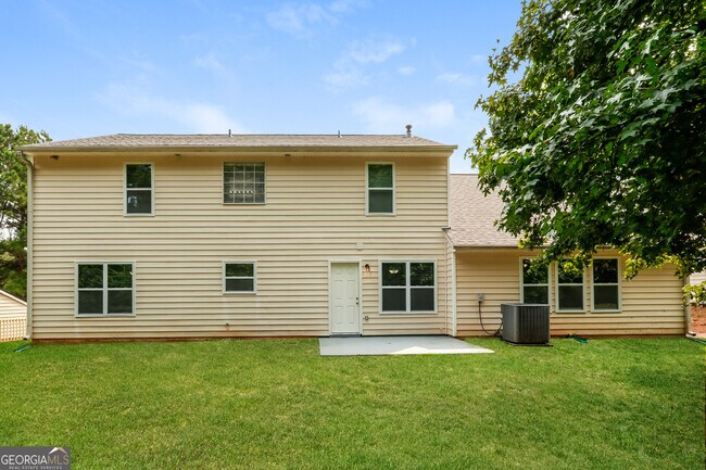 Building Photo - 6578 Carriage Ln