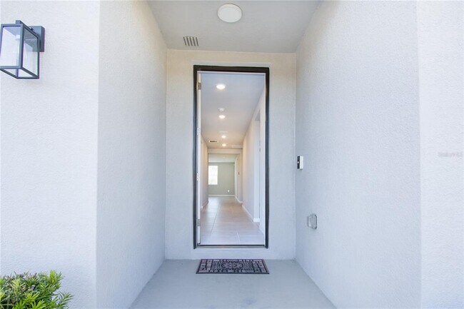 Building Photo - 3067 Forrest Plum Ct