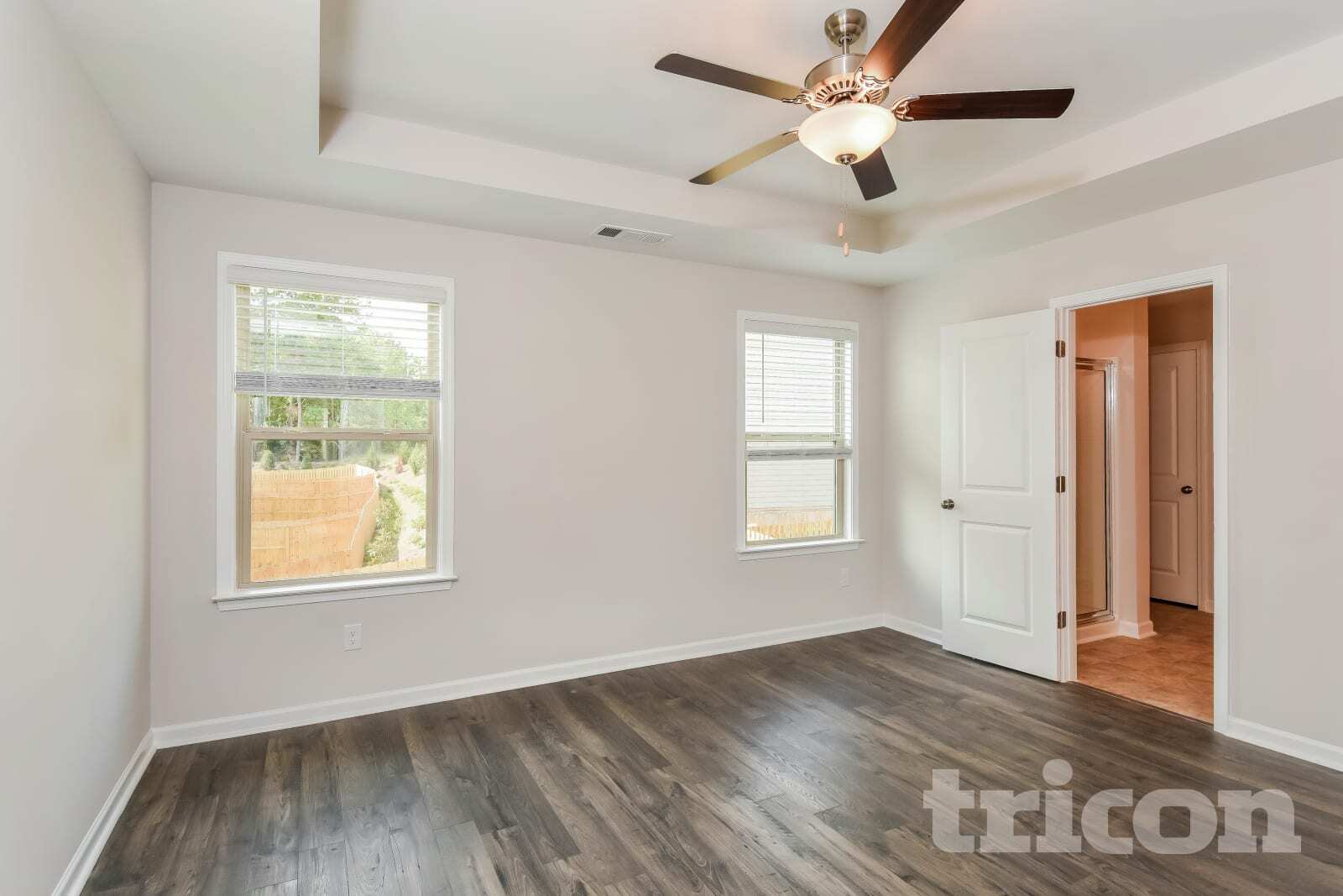 Building Photo - 151 Chapelcrest Ln