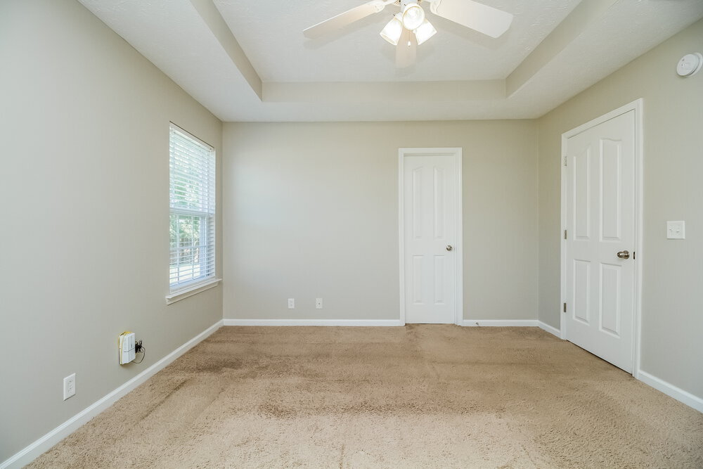 Building Photo - 3221 Lexmark Cir