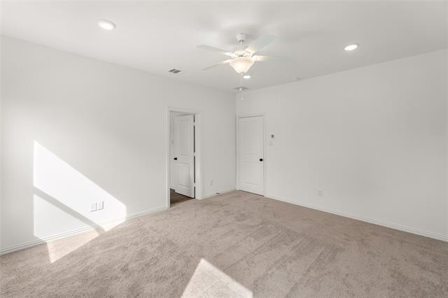 Building Photo - 6904 Gorman Fls Trl