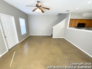 Building Photo - 7207 Golf Way