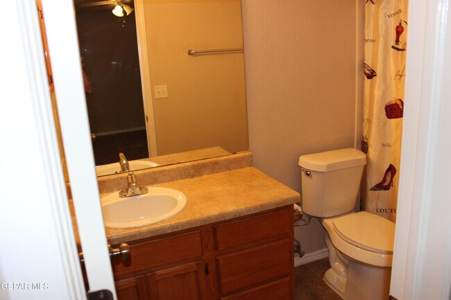 Building Photo - 13978 Vaquero Rock Dr