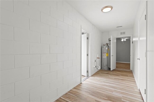 Building Photo - 6220 Rocky Trail