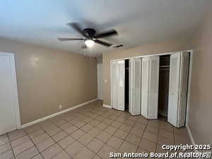Building Photo - 7102 Glen Point Dr