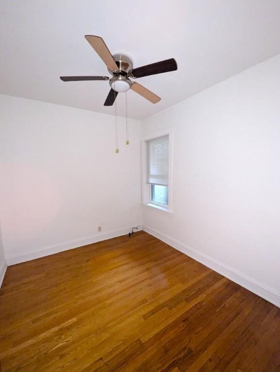 Building Photo - 1 bedroom in CHICAGO IL 60626