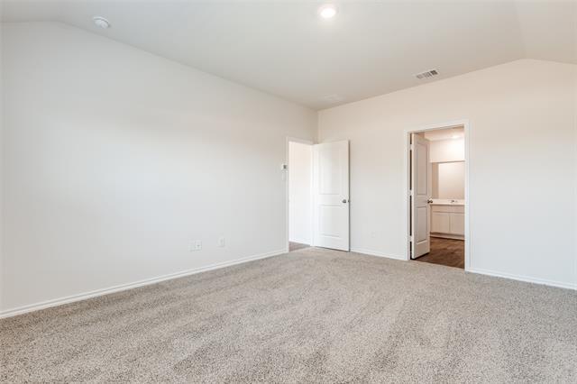 Building Photo - 1704 Basalt Ln