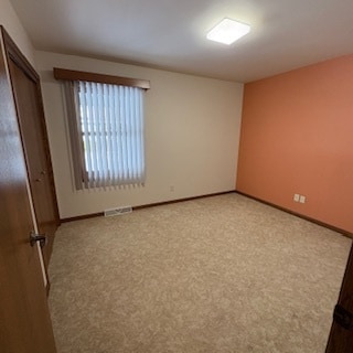 Bedroom 2 - 144 N Pleasant View Rd